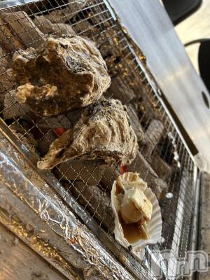 ��ˬ����Х��顦�����CLUB K����Prologue��(����֥���) ��ë �椤��10��31���̥�֥�����(♥)��