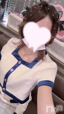 ��ˬ����Х��顦�����CLUB K����Prologue��(����֥���) ��ë �椤��11��24���̥�֥�����(♥)��