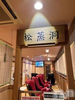 ��ˬ����Х��顦�����CLUB K����Prologue��(����֥���) ��ë �椤��11��28���̥�֥�����(♥)��