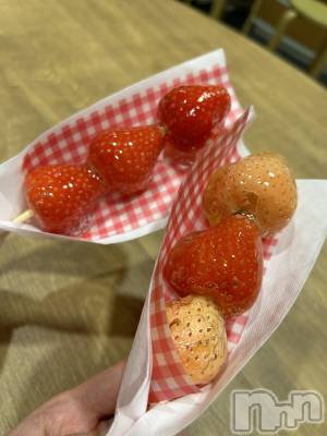 ��ˬ����Х��顦�����CLUB K����Prologue��(����֥���) ��ë �椤��12��5���̥�֥�����(♥)��