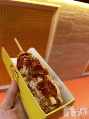 ��ˬ����Х��顦�����CLUB K����Prologue��(����֥���) ��ë �椤��12��13���̥�֥�����(♥)��