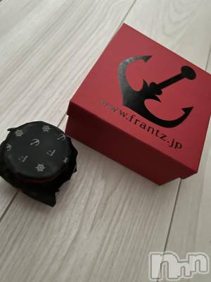 ��ˬ����Х��顦�����CLUB K����Prologue��(����֥���) ��ë �椤��12��14���̥�֥�����(♥)��