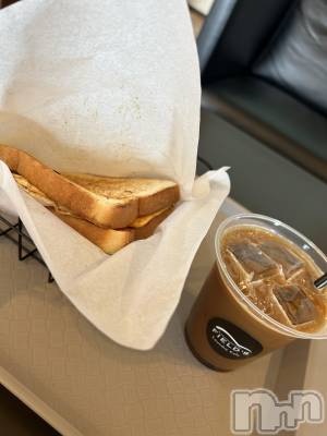 ��ˬ����Х��顦�����CLUB K����Prologue��(����֥���) ��ë �椤��11��26���̥�֥�����(♥)��