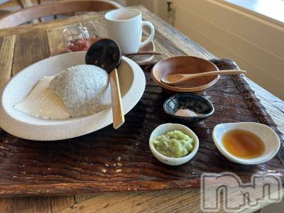 ��ˬ����Х��顦�����CLUB K����Prologue��(����֥���) ��ë �椤��12��19���̥�֥�����(♥)��