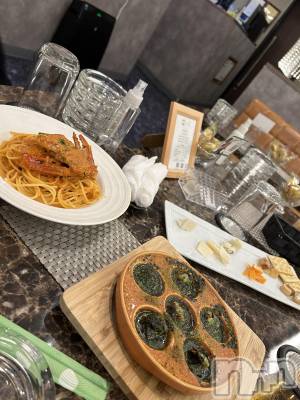 ��ˬ����Х��顦�����CLUB K����Prologue��(����֥���) ��ë �椤��12��20���̥�֥�����(♥)��