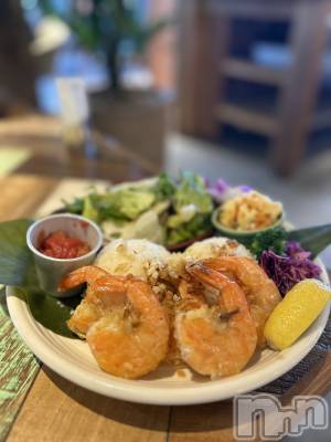 ��ˬ����Х��顦�����CLUB K����Prologue��(����֥���) ��ë �椤��12��21���̥�֥�����(♥)��