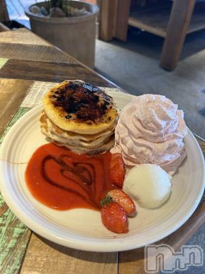 ��ˬ����Х��顦�����CLUB K����Prologue��(����֥���) ��ë �椤��1��17���̥�֥�����(♥)��