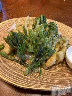 ��ˬ����Х��顦�����CLUB K����Prologue��(����֥���) ��ë �椤��12��27���̥�֥�����(♥)��