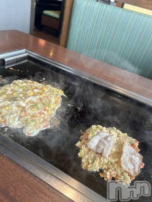 ��ˬ����Х��顦�����CLUB K����Prologue��(����֥���) ��ë �椤��1��16���̥�֥�����(♥)��