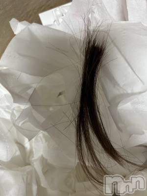 ��ˬ����Х��顦�����CLUB K����Prologue��(����֥���) ��ë �椤��12��28���̥�֥�����(♥)��