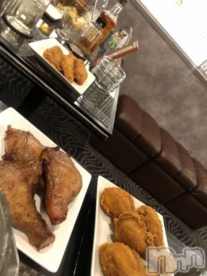 ��ˬ����Х��顦�����CLUB K����Prologue��(����֥���) ��ë �椤��12��26���̥�֥�����(♥)��