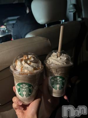 ��ˬ����Х��顦�����CLUB K����Prologue��(����֥���) ��ë �椤��1��11���̥�֥�����(♥)��