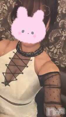 ��ˬ����Х��顦�����CLUB K����Prologue��(����֥���) ��ë �椤��1��19���̥�֥�����(♥)��