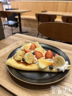 ��ˬ����Х��顦�����CLUB K����Prologue��(����֥���) ��ë �椤��1��18���̥�֥�����(♥)��