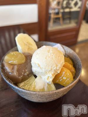 ��ˬ����Х��顦�����CLUB K����Prologue��(����֥���) ��ë �椤��2��13���̥�֥�����(♥)��