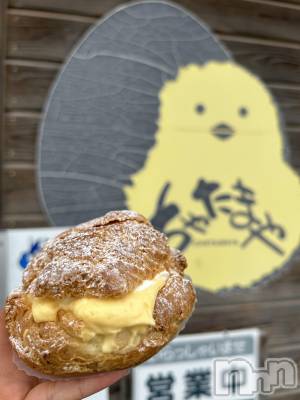 ��ˬ����Х��顦�����CLUB K����Prologue��(����֥���) ��ë �椤��1��25���̥�֥�����(♥)��