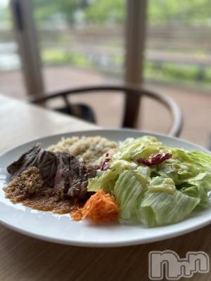 ��ˬ����Х��顦�����CLUB K����Prologue��(����֥���) ��ë �椤��1��30���̥�֥�����(♥)��