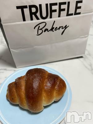 ��ˬ����Х��顦�����CLUB K����Prologue��(����֥���) ��ë �椤��1��31���̥�֥�����(♥)��