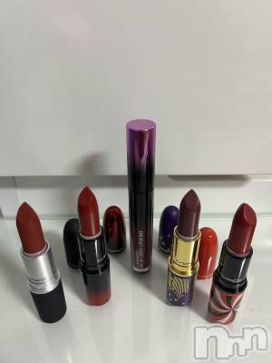 ��ˬ����Х��顦�����CLUB K����Prologue��(����֥���) ��ë �椤��2��1���̥�֥�����(♥)��