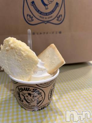 ��ˬ����Х��顦�����CLUB K����Prologue��(����֥���) ��ë �椤��2��6���̥�֥�����(♥)��