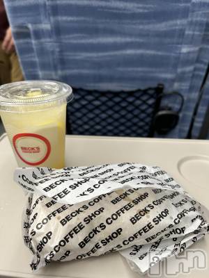 ��ˬ����Х��顦�����CLUB K����Prologue��(����֥���) ��ë �椤��2��7���̥�֥�����(♥)��