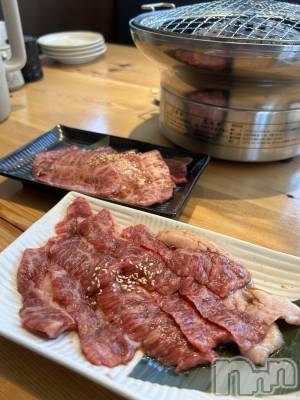 ��ˬ����Х��顦�����CLUB K����Prologue��(����֥���) ��ë �椤��2��8���̥�֥�����(♥)��