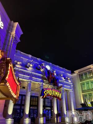 ��ˬ����Х��顦�����CLUB K����Prologue��(����֥���) ��ë �椤��1��23���̥�֥�����(♥)��