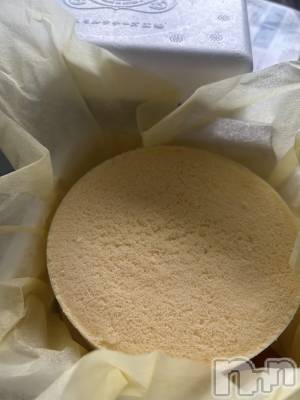 ��ˬ����Х��顦�����CLUB K����Prologue��(����֥���) ��ë �椤��3��12���̥�֥�����(♥)��