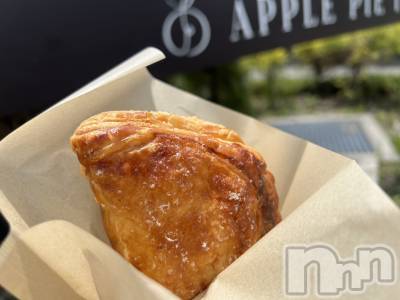 ��ˬ����Х��顦�����CLUB K����Prologue��(����֥���) ��ë �椤��2��20���̥�֥�����(♥)��