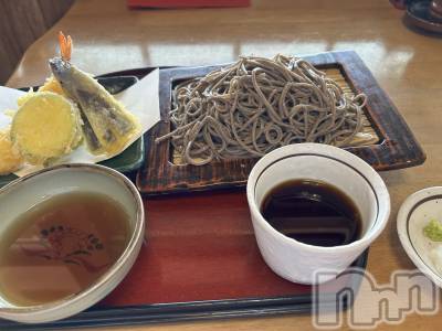 ��ˬ����Х��顦�����CLUB K����Prologue��(����֥���) ��ë �椤��2��21���̥�֥�����(♥)��