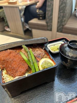 ��ˬ����Х��顦�����CLUB K����Prologue��(����֥���) ��ë �椤��3��19���̥�֥�����(♥)��