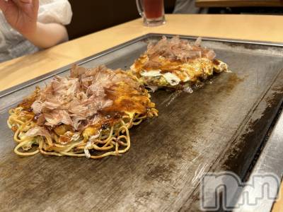 ��ˬ����Х��顦�����CLUB K����Prologue��(����֥���) ��ë �椤��2��4���̥�֥�����(♥)��