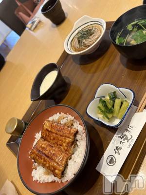 ��ˬ����Х��顦�����CLUB K����Prologue��(����֥���) ��ë �椤��2��28���̥�֥�����(♥)��