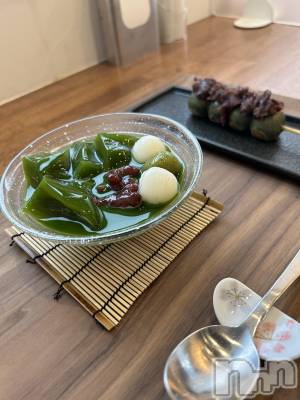 ��ˬ����Х��顦�����CLUB K����Prologue��(����֥���) ��ë �椤��2��27���̥�֥�����(♥)��