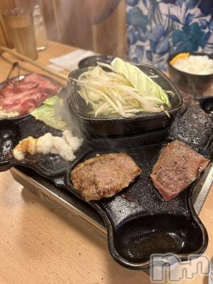 ��ˬ����Х��顦�����CLUB K����Prologue��(����֥���) ��ë �椤��2��29���̥�֥�����(♥)��