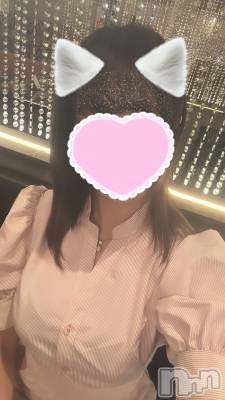 ��ˬ����Х��顦�����CLUB K����Prologue��(����֥���) ��ë �椤��3��2���̥�֥�����(♥)��