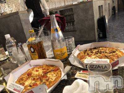 ��ˬ����Х��顦�����CLUB K����Prologue��(����֥���) ��ë �椤��3��5���̥�֥�����(♥)��