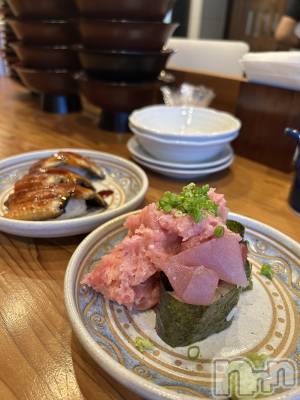 ��ˬ����Х��顦�����CLUB K����Prologue��(����֥���) ��ë �椤��3��7���̥�֥�����(♥)��