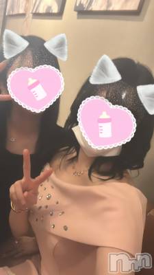 ��ˬ����Х��顦�����CLUB K����Prologue��(����֥���) ��ë �椤��3��8���̥�֥�����(♥)��