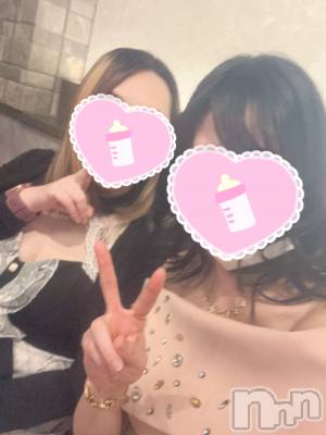 ��ˬ����Х��顦�����CLUB K����Prologue��(����֥���) ��ë �椤��3��10���̥�֥�����(♥)��