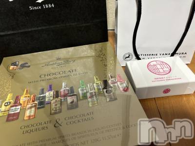 ��ˬ����Х��顦�����CLUB K����Prologue��(����֥���) ��ë �椤��2��14���̥�֥�����(♥)��