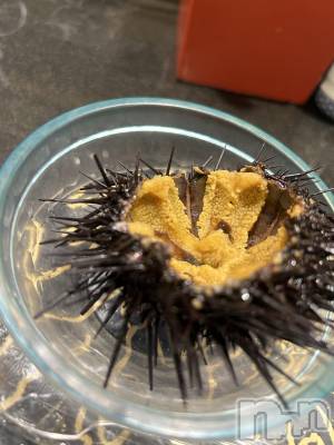 ��ˬ����Х��顦�����CLUB K����Prologue��(����֥���) ��ë �椤��3��14���̥�֥�����(♥)��