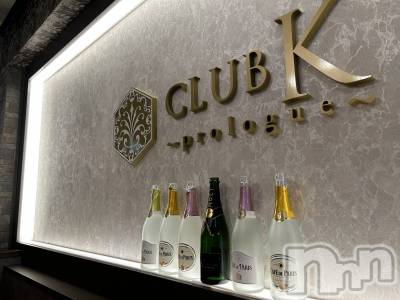 ��ˬ����Х��顦�����CLUB K����Prologue��(����֥���) ��ë �椤��2��22���̥�֥�����(♥)��