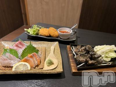 ��ˬ����Х��顦�����CLUB K����Prologue��(����֥���) ��ë �椤��3��20���̥�֥�����(♥)��