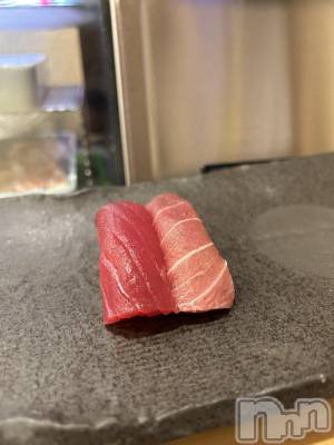 ��ˬ����Х��顦�����CLUB K����Prologue��(����֥���) ��ë �椤��3��26���̥�֥�����(♥)��