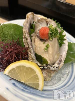 ��ˬ����Х��顦�����CLUB K����Prologue��(����֥���) ��ë �椤��3��27���̥�֥�����(♥)��