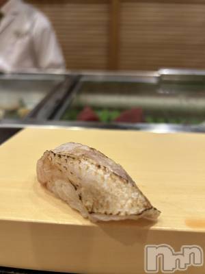 ��ˬ����Х��顦�����CLUB K����Prologue��(����֥���) ��ë �椤��4��3���̥�֥�����(♥)��