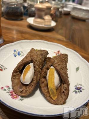 ��ˬ����Х��顦�����CLUB K����Prologue��(����֥���) ��ë �椤��4��4���̥�֥�����(♥)��