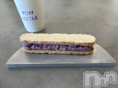 ��ˬ����Х��顦�����CLUB K����Prologue��(����֥���) ��ë �椤��4��10���̥�֥�����(♥)��