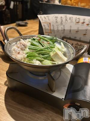 ��ˬ����Х��顦�����CLUB K����Prologue��(����֥���) ��ë �椤��4��11���̥�֥�����(♥)��